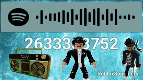 By Phil James Last updated Jan 5, 2023 Many players really like to play loud music or uncensored songs while playing Roblox games with a Boombox gear. . Super loud bypassed roblox id